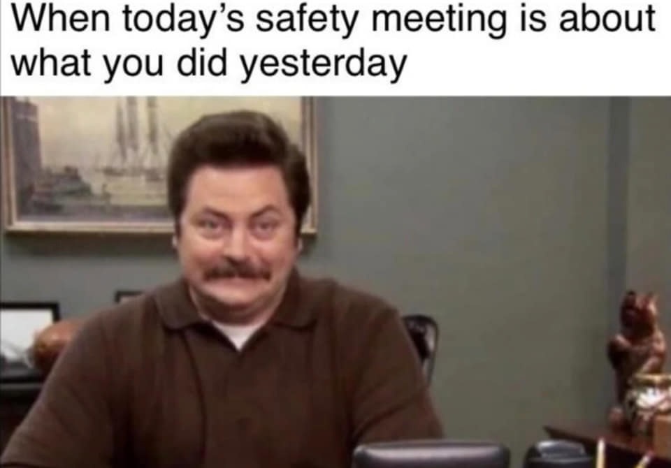 meeting.jpeg
