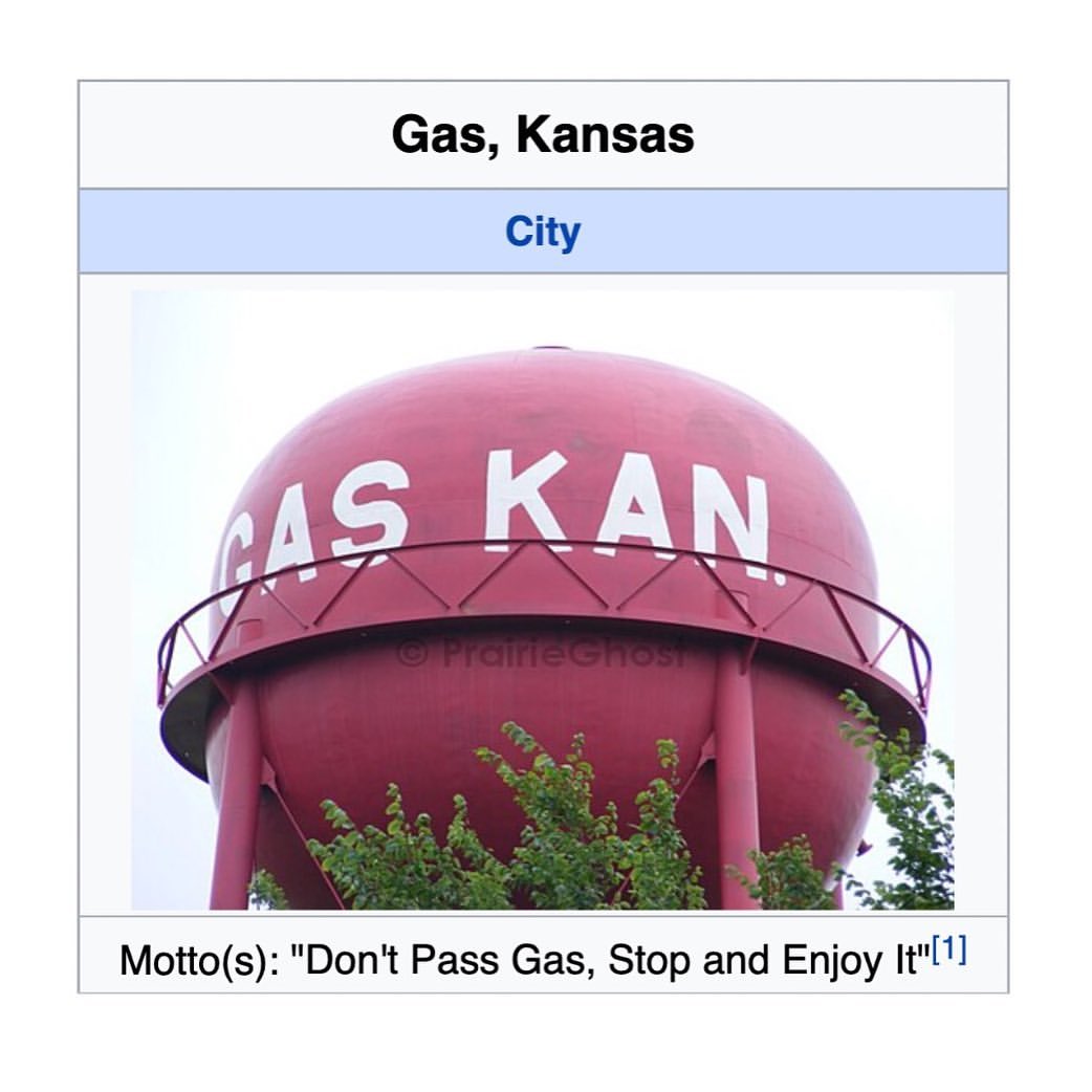 Gas-kan.jpg