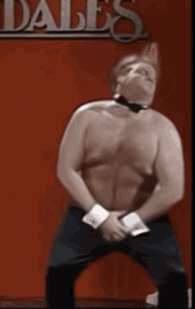 chris-farley-2656710002.gif