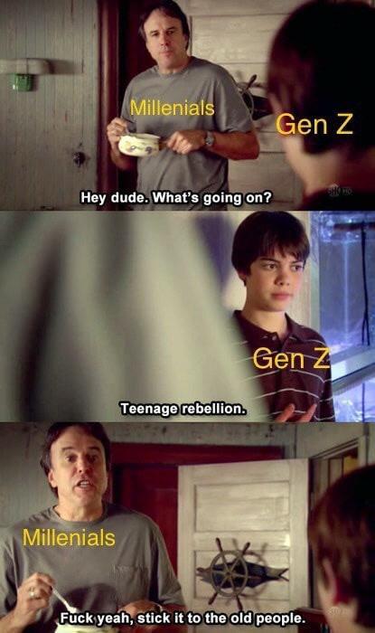 Gen-Z.jpeg