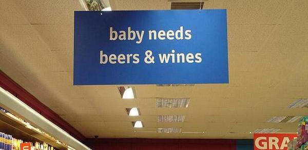 Baby-needs.jpeg