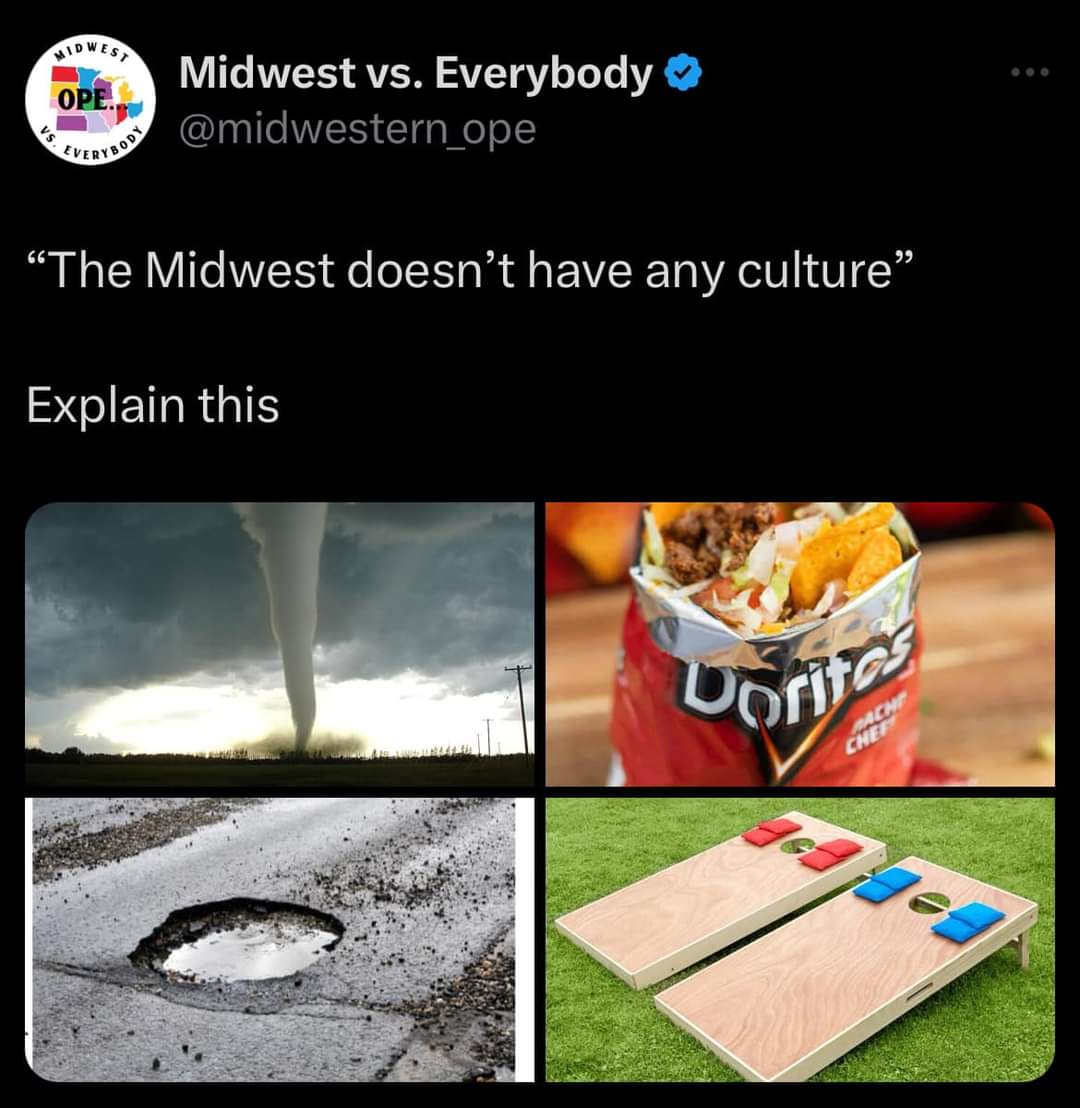 The-midwest.jpeg