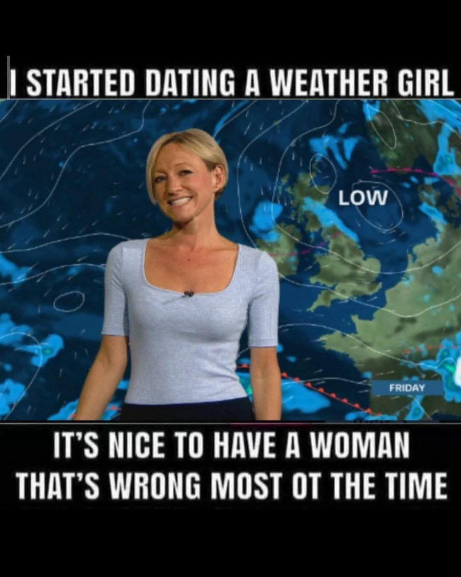 weather-girl.jpeg