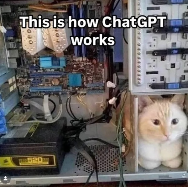 this-is-chatgpt.jpg