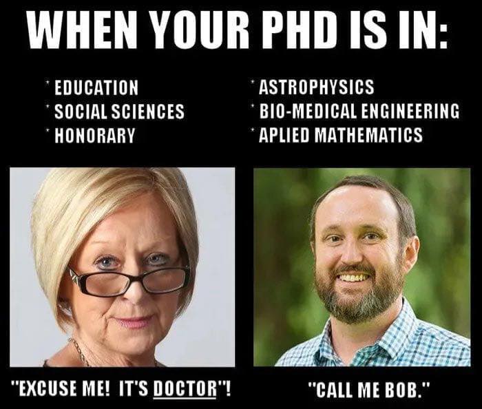 PHD-is-in.jpeg