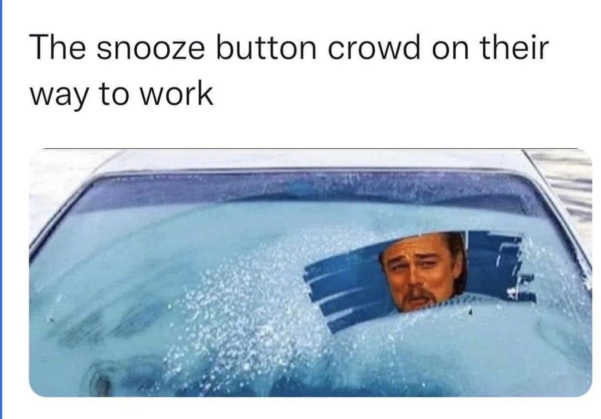 Snooze-button.jpeg