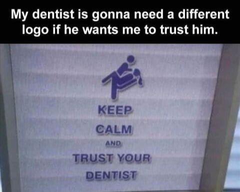 Dentist.jpeg