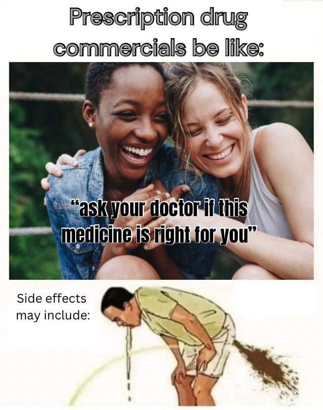 Side-effects.jpeg