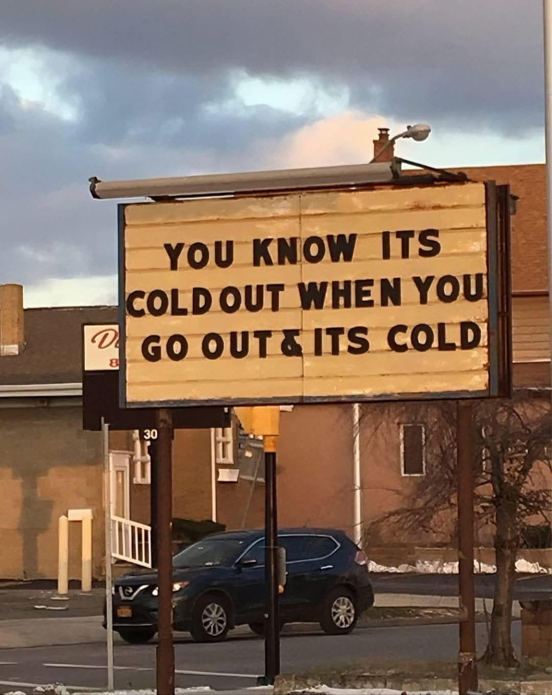 cold-out.jpeg