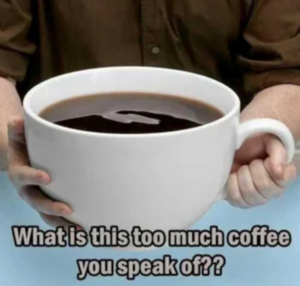 Coffee-7.jpg