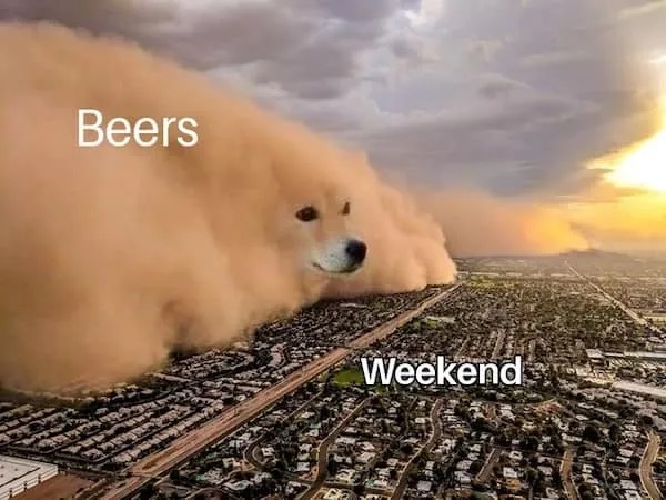 beer-5.jpg