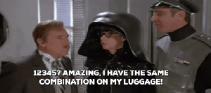 Spaceballs-Luggage-Combination-2185430541.gif