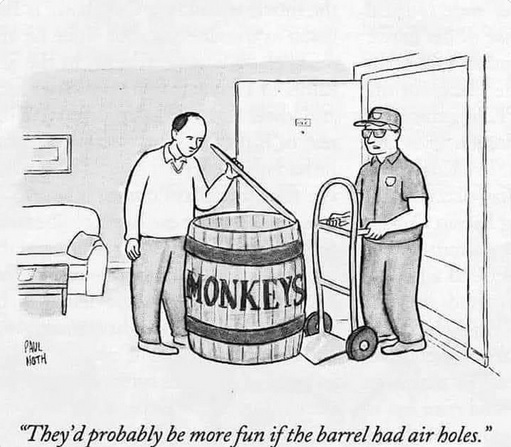 barrel.jpg