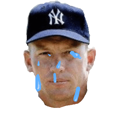 the mick transparent.gif