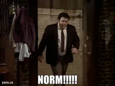 cheers-norm-3009701390.gif