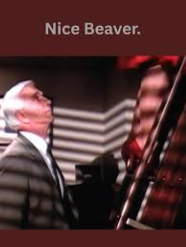 Screenshot 2026-01-21 121749.png