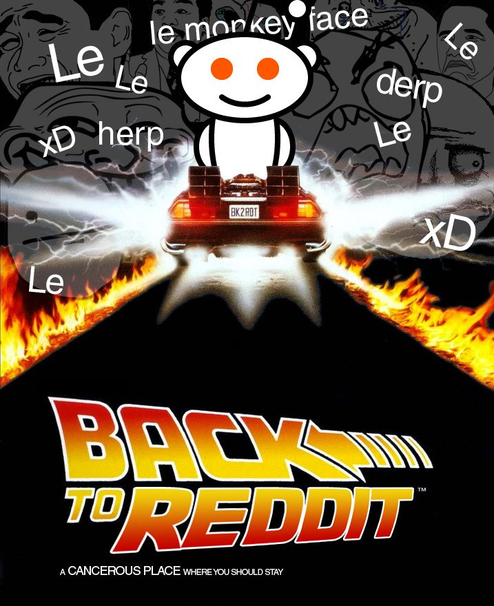 back_to_reddit.png