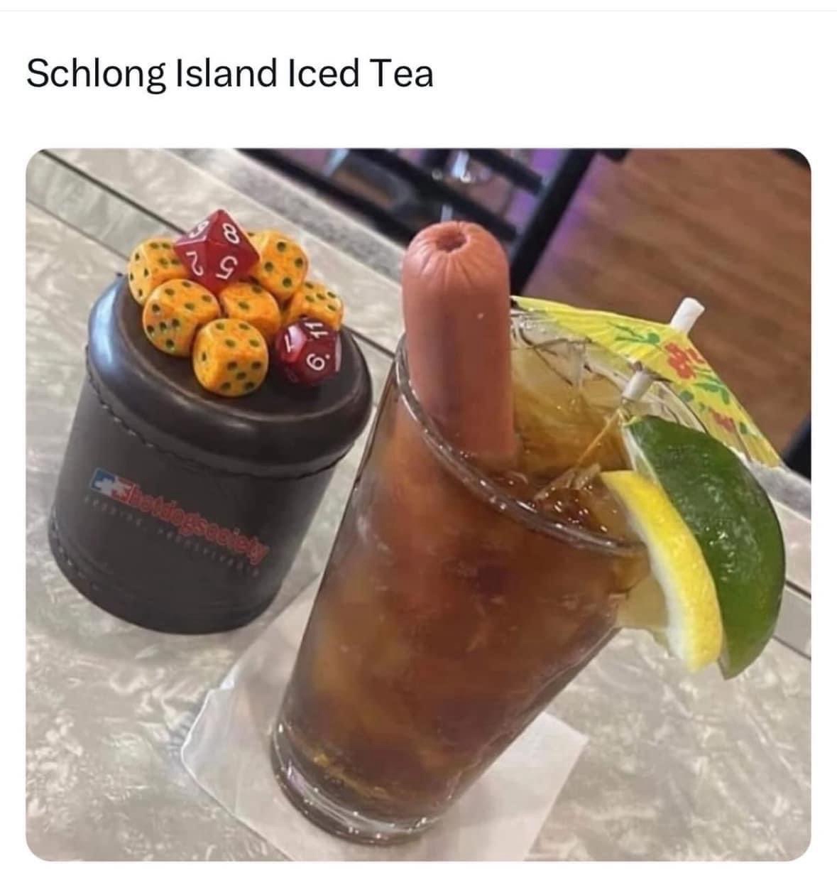 Long-island-ice-tea.jpeg