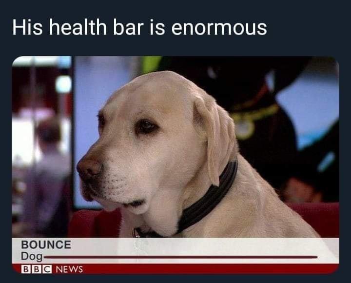 Health-bar.jpeg