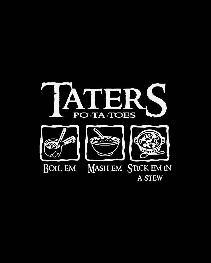 the-lord-of-the-rings-taters-potatoes-recipe-gary-strong-3762614757.jpg