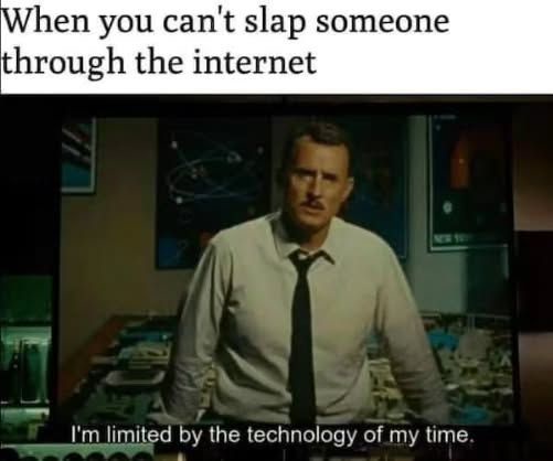 technology.jpeg
