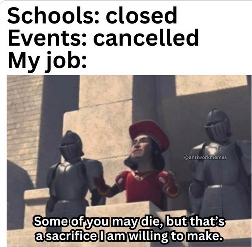 schools.jpg