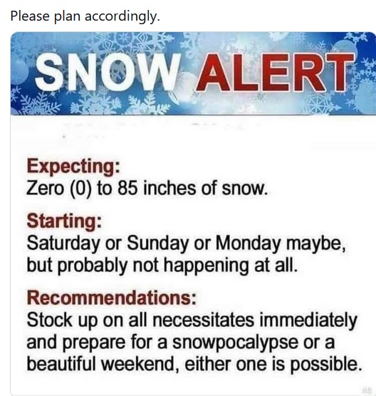 snow alert.jpg