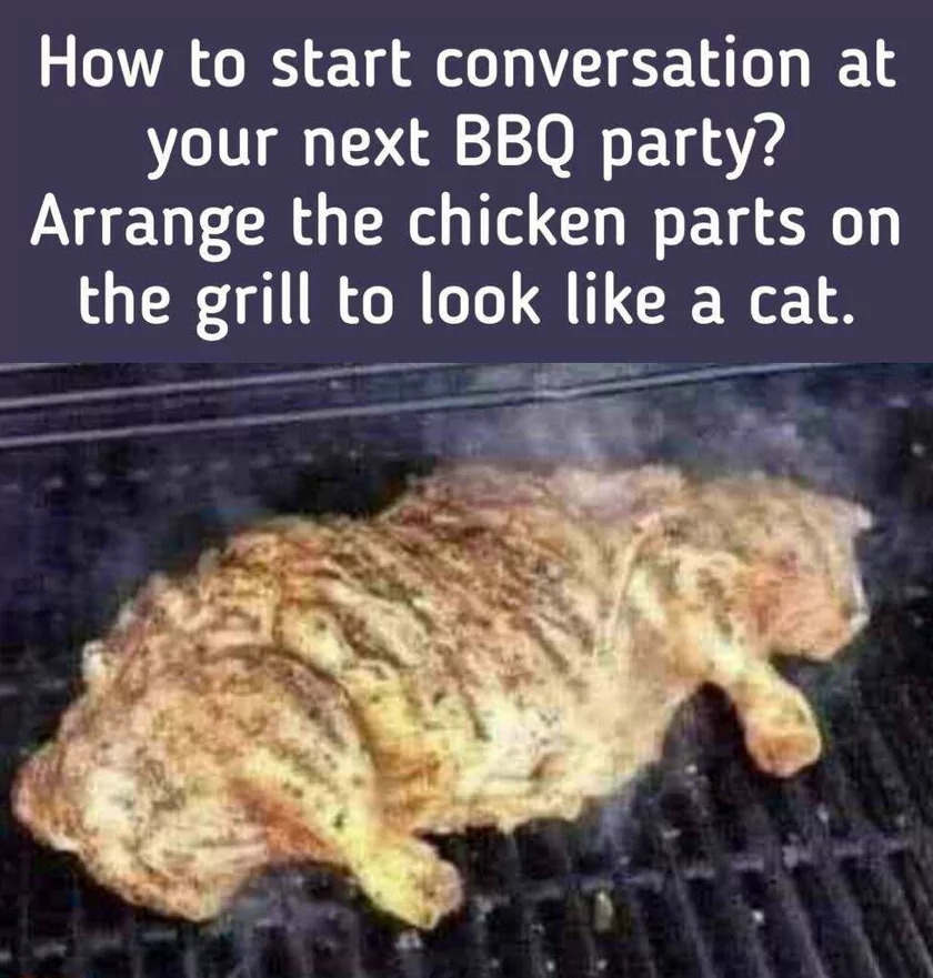 BBQ-Memes.jpg