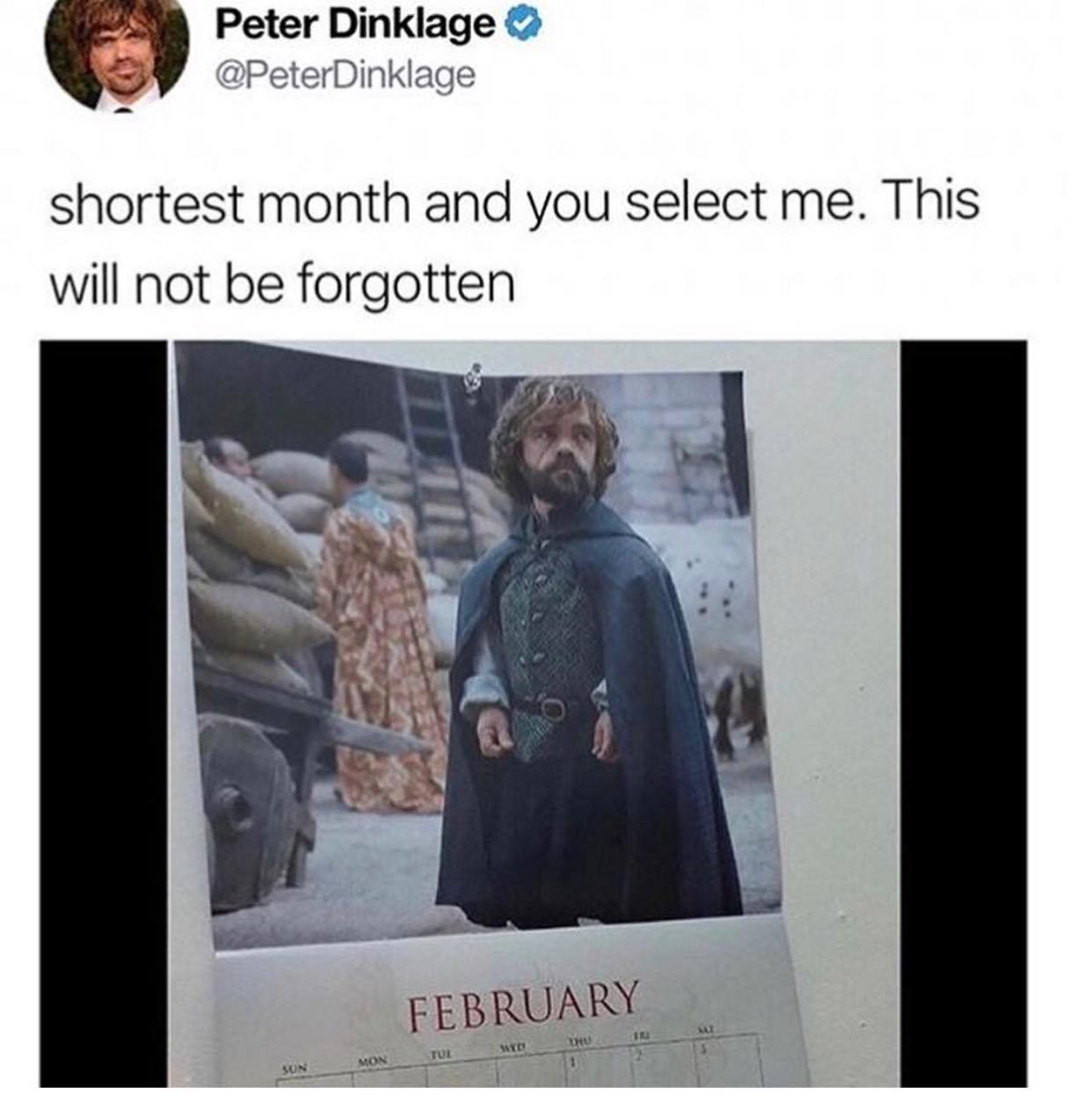 Shortest-month.jpeg