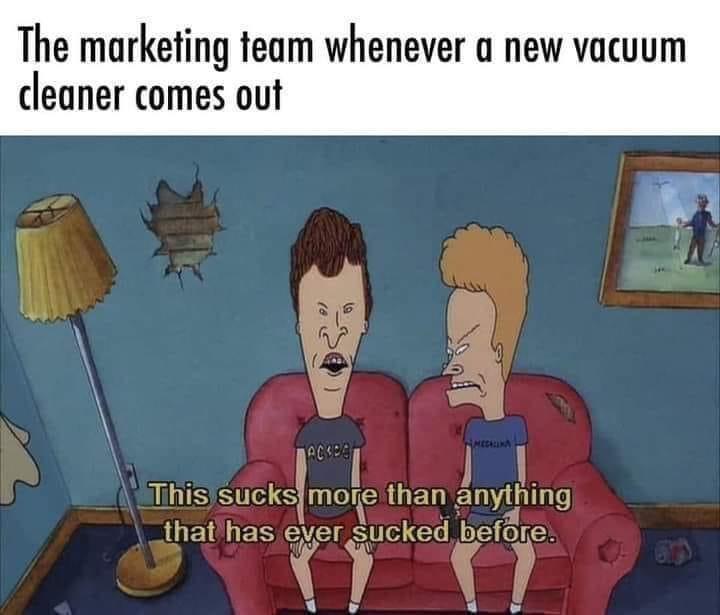 The-marketing.jpeg