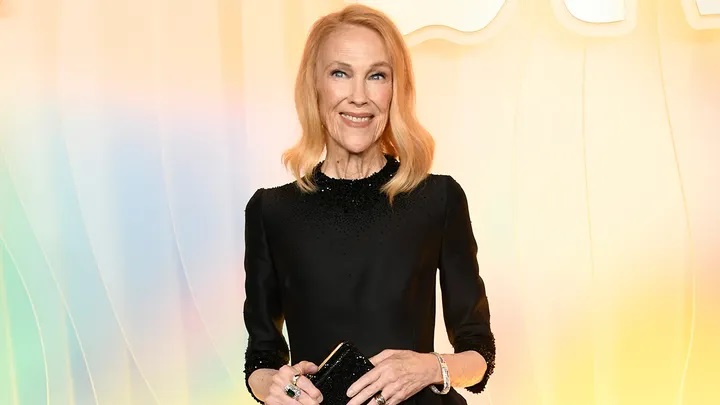 catherine-ohara.jpg