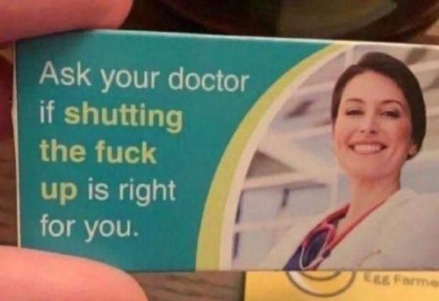 Ask-your-doctor.jpeg