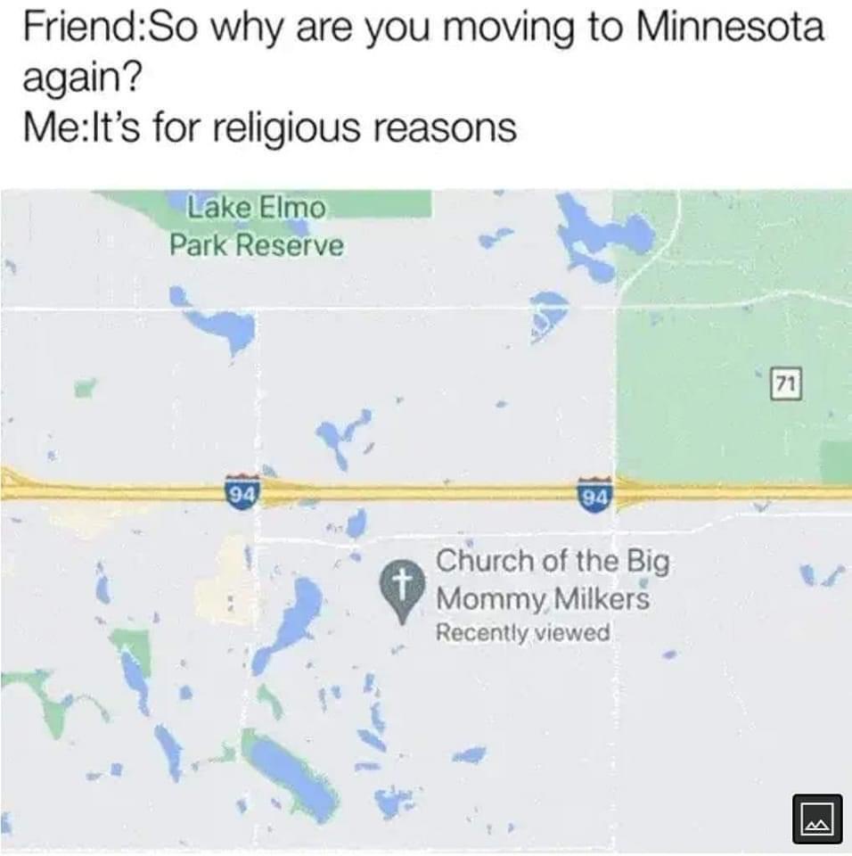 Moving-to-minessota.jpeg