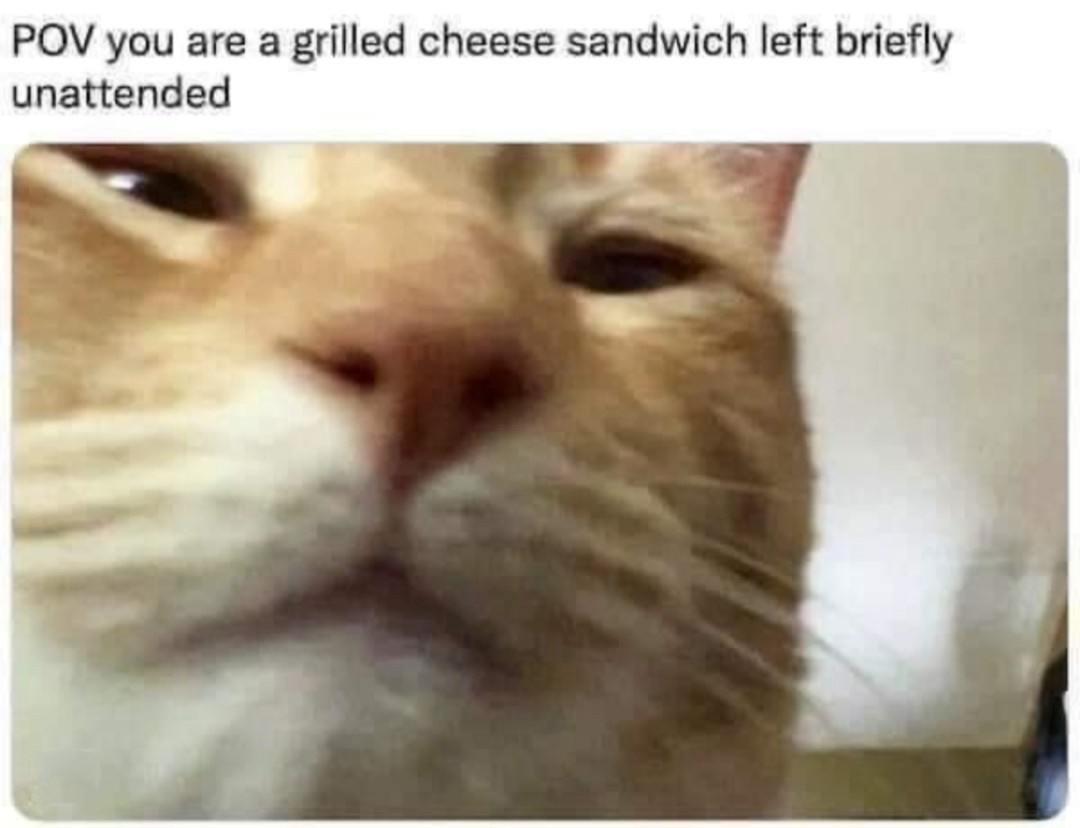 grilled-cheese.jpeg