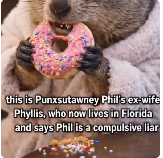 phil.jpg
