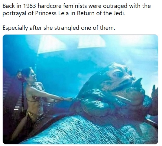 feminists.jpg