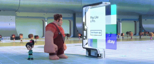 ralph-breaks-the-internet-wreck-it-ralph-1585681436.gif