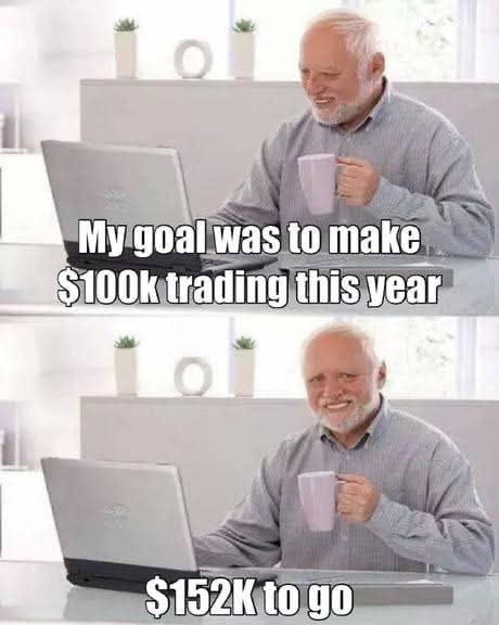 100k-trading.jpeg