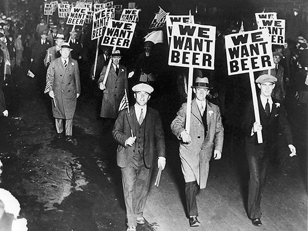 beer picket.jpg