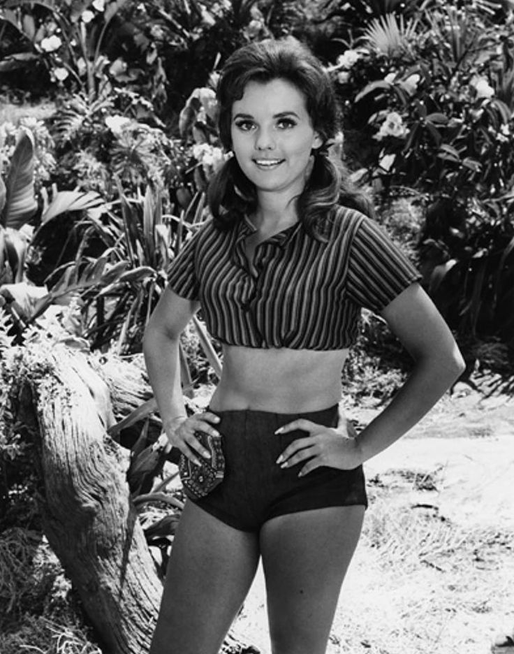 Dawn-Wells-6.jpg