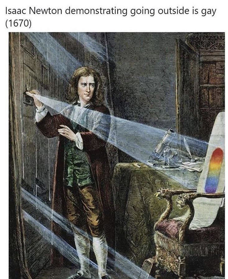 Isaac-newton.jpeg