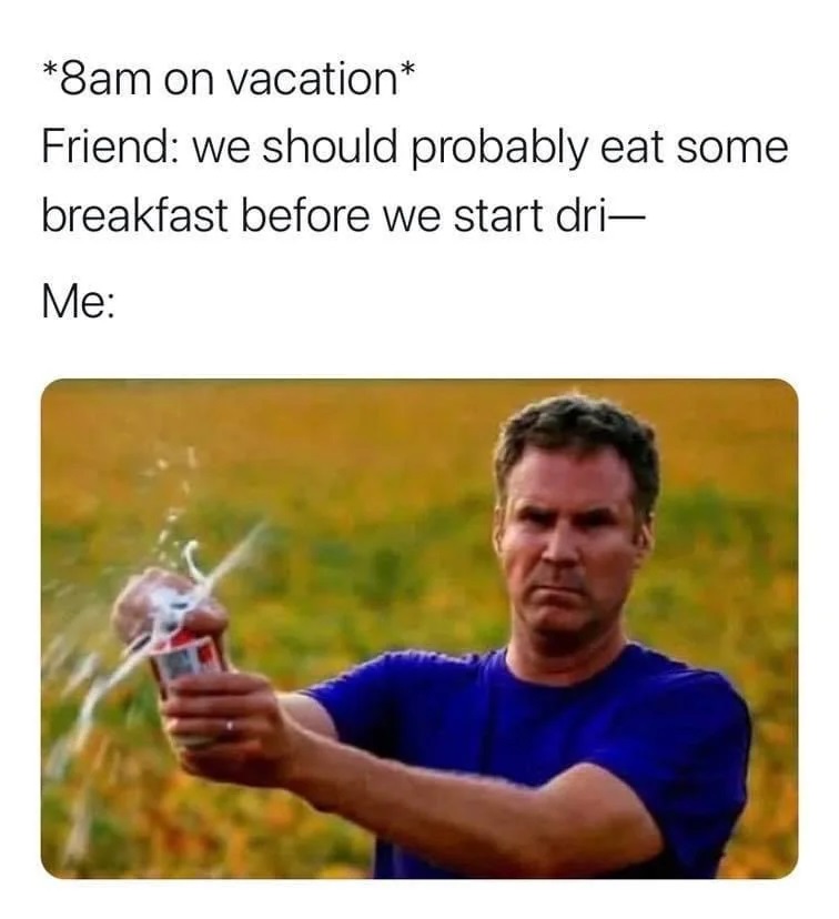 vacation.jpg