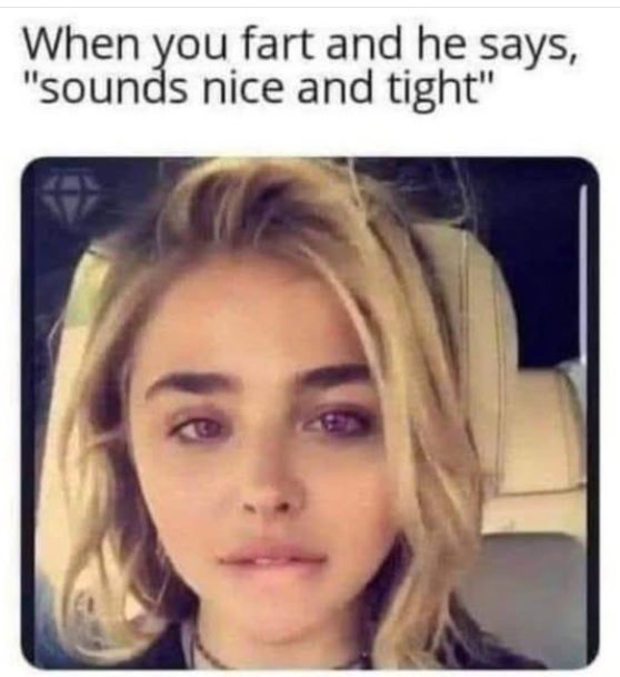 When-you-fart.jpeg