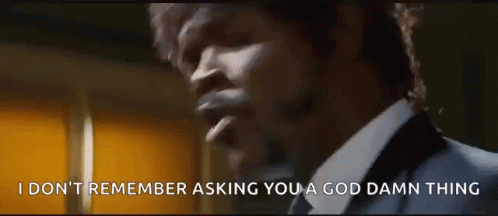 pulp-fiction-samuel-jackson.gif