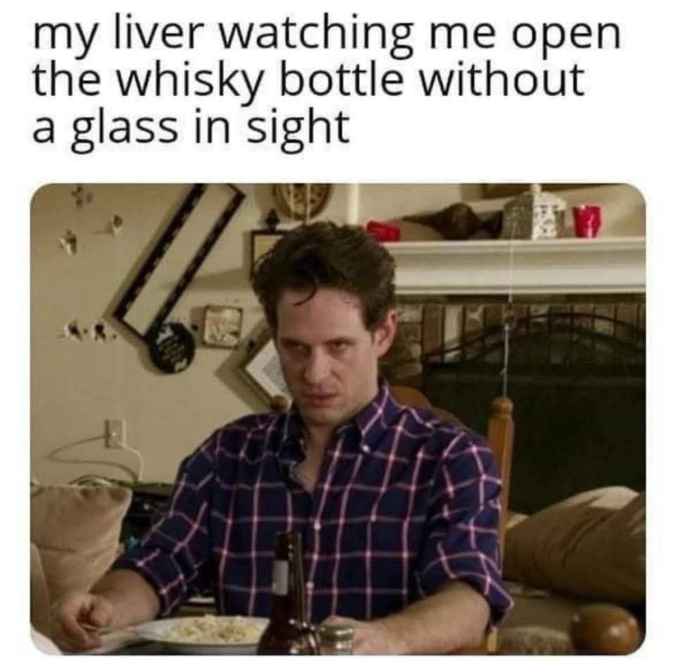 My-liver.jpeg
