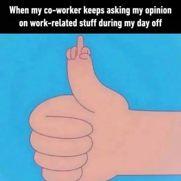 work12.jpg