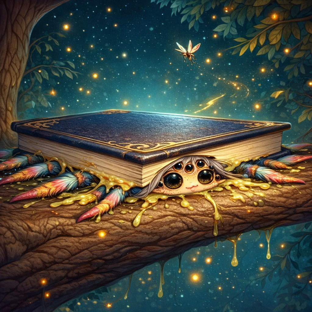 ChatGPT Image Feb 7, 2026, 07_01_16 PM.png