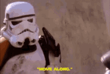 starwars-movealong.gif