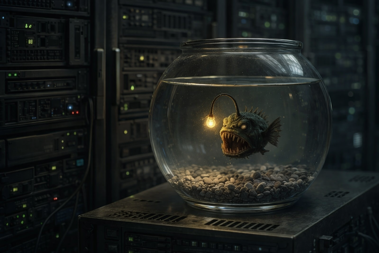 ChatGPT Image Feb 7, 2026, 09_13_50 PM.png