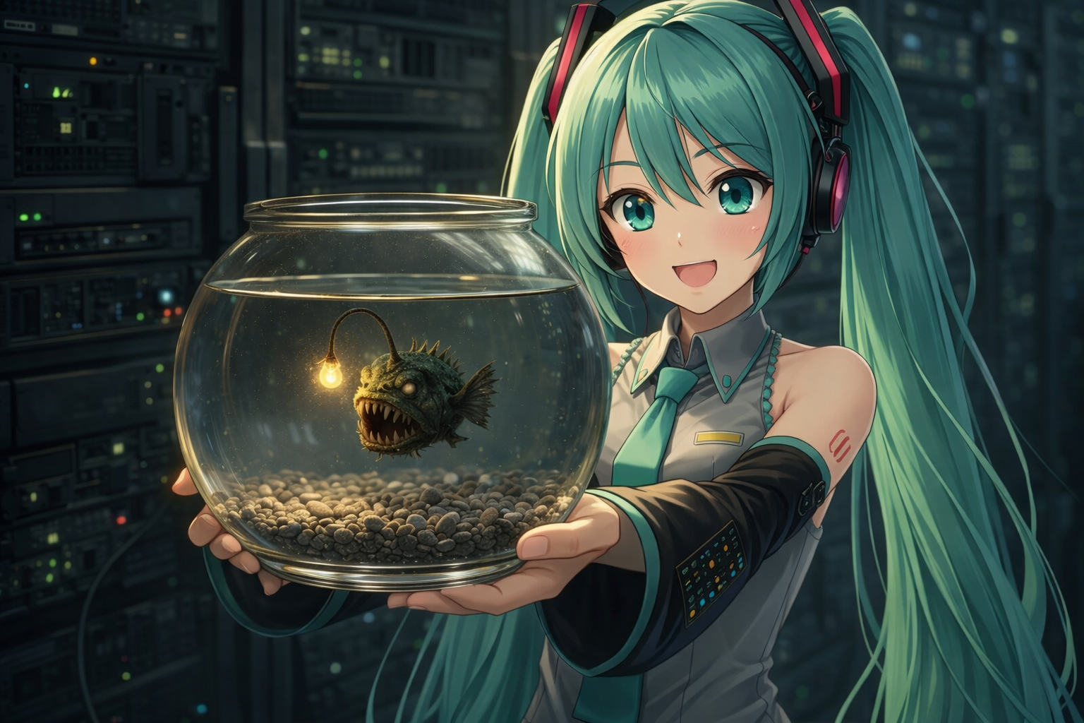 ChatGPT Image Feb 7, 2026, 09_19_15 PM.png